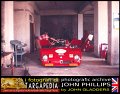 6 Alfa Romeo 33 TT12 A.De Adamich - R.Stommelen e - Cerda M.Aurim (7)